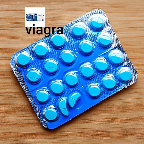 Venta viagra barcelona